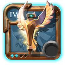 T4_2H_SHAPESHIFTER_AVALON@2