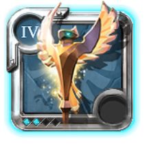 T4_2H_SHAPESHIFTER_AVALON@2