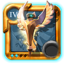 T4_2H_SHAPESHIFTER_AVALON@2