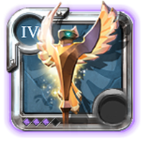 T4_2H_SHAPESHIFTER_AVALON@3