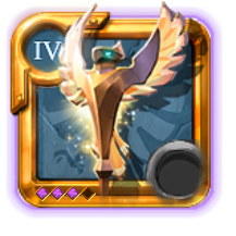 T4_2H_SHAPESHIFTER_AVALON@3