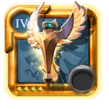 T4_2H_SHAPESHIFTER_AVALON@4