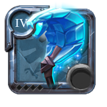 T4_2H_SHAPESHIFTER_CRYSTAL