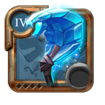 T4_2H_SHAPESHIFTER_CRYSTAL