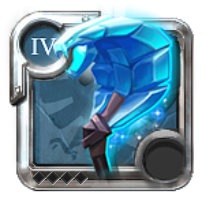 T4_2H_SHAPESHIFTER_CRYSTAL