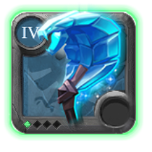 T4_2H_SHAPESHIFTER_CRYSTAL@1