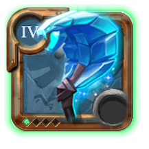 T4_2H_SHAPESHIFTER_CRYSTAL@1