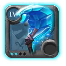 T4_2H_SHAPESHIFTER_CRYSTAL@2