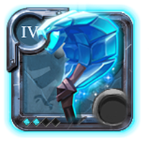 T4_2H_SHAPESHIFTER_CRYSTAL@2