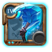 T4_2H_SHAPESHIFTER_CRYSTAL@2