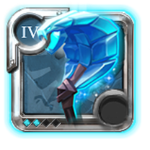 T4_2H_SHAPESHIFTER_CRYSTAL@2