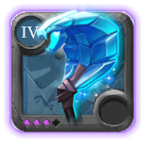 T4_2H_SHAPESHIFTER_CRYSTAL@3