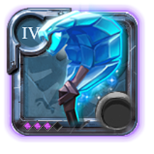 T4_2H_SHAPESHIFTER_CRYSTAL@3