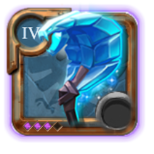 T4_2H_SHAPESHIFTER_CRYSTAL@3