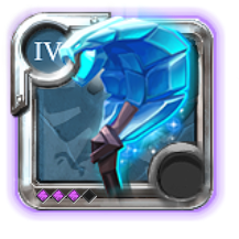 T4_2H_SHAPESHIFTER_CRYSTAL@3