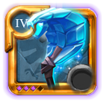 T4_2H_SHAPESHIFTER_CRYSTAL@3