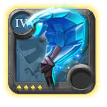 T4_2H_SHAPESHIFTER_CRYSTAL@4
