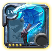 T4_2H_SHAPESHIFTER_CRYSTAL@4