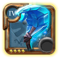 T4_2H_SHAPESHIFTER_CRYSTAL@4