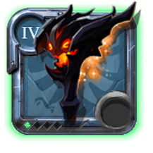 T4_2H_SHAPESHIFTER_HELL@1