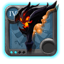 T4_2H_SHAPESHIFTER_HELL@2