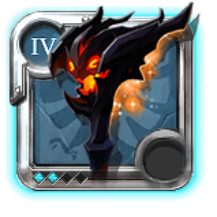 T4_2H_SHAPESHIFTER_HELL@2
