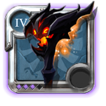 T4_2H_SHAPESHIFTER_HELL@3