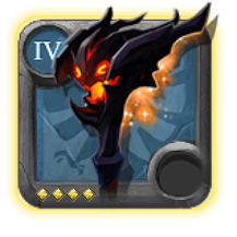 MainHand: T4_2H_SHAPESHIFTER_HELL@4