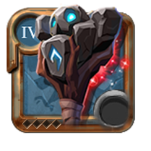 T4_2H_SHAPESHIFTER_KEEPER