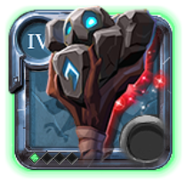 T4_2H_SHAPESHIFTER_KEEPER@1