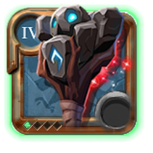 T4_2H_SHAPESHIFTER_KEEPER@1