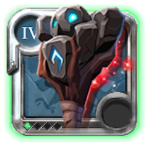 T4_2H_SHAPESHIFTER_KEEPER@1