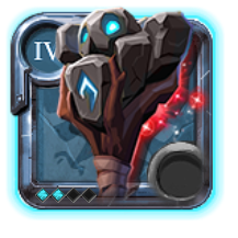 T4_2H_SHAPESHIFTER_KEEPER@2