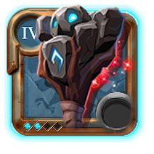 T4_2H_SHAPESHIFTER_KEEPER@2