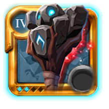 T4_2H_SHAPESHIFTER_KEEPER@2