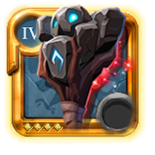 T4_2H_SHAPESHIFTER_KEEPER@4