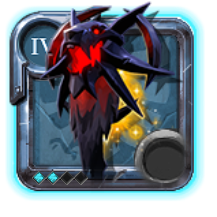 Adept's Bloodmoon Staff