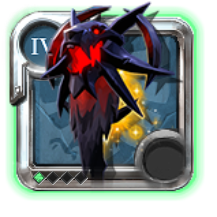 T4_2H_SHAPESHIFTER_MORGANA@1