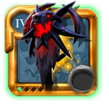 T4_2H_SHAPESHIFTER_MORGANA@1