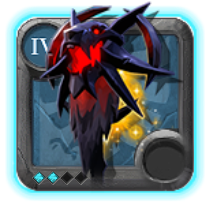 T4_2H_SHAPESHIFTER_MORGANA@2