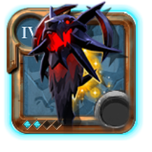 T4_2H_SHAPESHIFTER_MORGANA@2