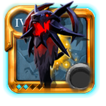 T4_2H_SHAPESHIFTER_MORGANA@2