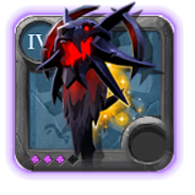 MainHand: T4_2H_SHAPESHIFTER_MORGANA@3