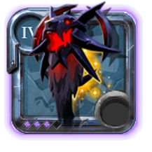 T4_2H_SHAPESHIFTER_MORGANA@3