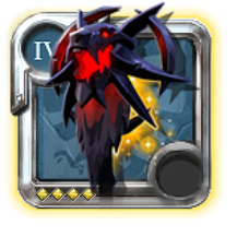 T4_2H_SHAPESHIFTER_MORGANA@4