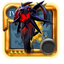 T4_2H_SHAPESHIFTER_MORGANA@4