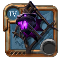 T4_2H_SHAPESHIFTER_SET1