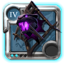 T4_2H_SHAPESHIFTER_SET1@2