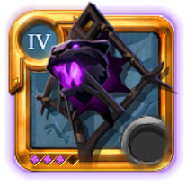 T4_2H_SHAPESHIFTER_SET1@3