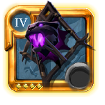 T4_2H_SHAPESHIFTER_SET1@4